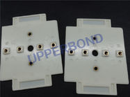 Cigarettes Packer HLP2 Packing Machine Line Guide Plate for Square/Round Corner Packet