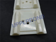 Pocket for Square Corner Packet Cigarette Packing Machinery Spare Parts