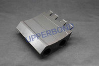Electroplated Rolling Board Counter To Tipping Paper Rolling Drum Of Tipper Machine Max 5