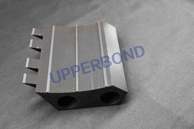 Buy Electroplated Rolling Board Counter To Tipping Paper Rolling Drum Of Tipper Machine Max 5 online manufacture