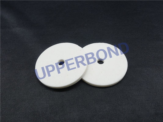 Buy Durable Tobacco Machinery Spare Parts Sharp Grinding Wheel online manufacture