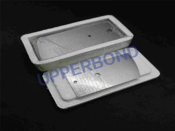 Buy Scandia Long Knife To Cut White Cigarette Of Cigarette Making Machine Molins Mk8 online manufacture