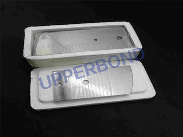 Buy Decoufle Cigarette Machine Knife For Unfiltered Cigarette Cutting Mounted On Automatic Cigarette Maker Molins Mk9 online manufacture
