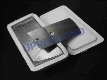 Buy Tobacco Rod Cigarette Rod Cutter After Cigarette Tongue Piece Unit Of Cigarette Making Machine Hauni Protos 70 online manufacture