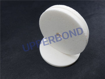 Buy Cigarette Manufacturing MK8 Cigarette Machine Parts Sharpening Wheel Stone online manufacture