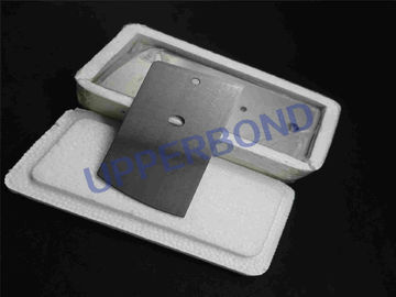 Buy Ferritic Cigarette Rod Cutter After Cigarette Tongue Piece Unit Of Cigarette Making Machine Hauni Protos 70 online manufacture