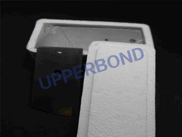 Buy Sharpened Cigarette Rod Cutter Used After Cigarette Tongue Piece Unit Of Cigarette Making Machine Hauni Protos 70 online manufacture