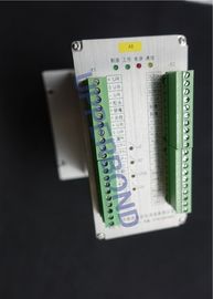 Buy A8 Protos Cigarette Machine Spare Parts online manufacture