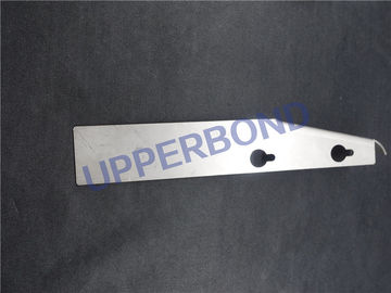 Buy HLP Cigarette Manufacturing Machine Parts online manufacture