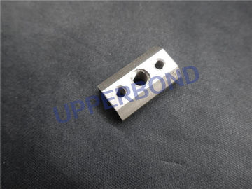 Buy Tobacco Machinery V - Shape Bulged Base online manufacture