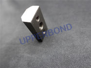 Stainless Steel Cigarette Packing Machine Parts
