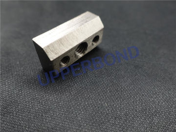 Buy Custom Size Tobacco Machinery Bulged Base online manufacture