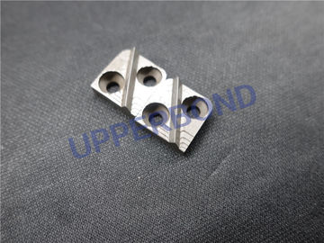 Cutting Blade Cigarette Pcker Spare Parts