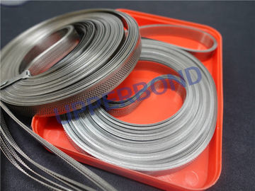 Mk8 Steel Suction Tape