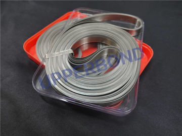 Buy Mk8 Tobacco Machinery Spare Parts online manufacture