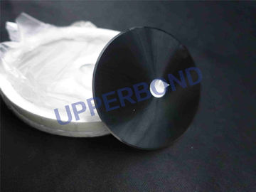 Buy 108mm Protos 90e Hauni Final Cut Knife online manufacture