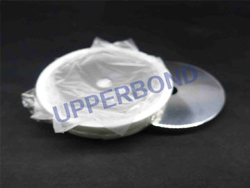 Buy Gd 121 Af 12 126mm Filter Blade online manufacture
