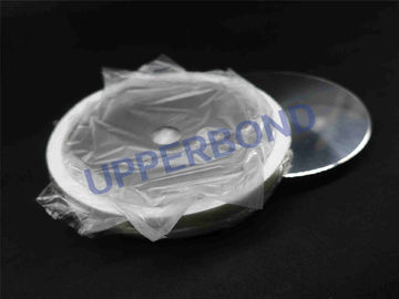 Buy Hollow Rod SS Austenitic Cigarette Machine Knife online manufacture