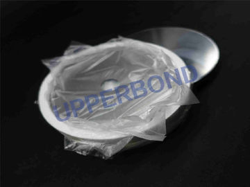 Buy 120mm Uncut Rods 10000 Cigs Final Cut Blade online manufacture