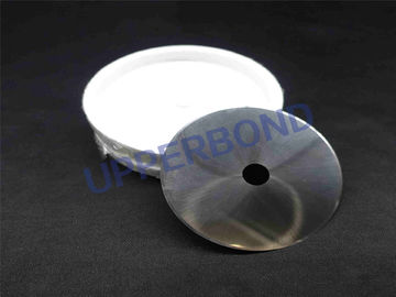 Buy Paper Filler Circular MK9 Cigarette machine Cutter online manufacture