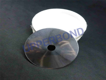 Buy Anti Rust Molins Mk9 120mm Final Cut Knife online manufacture