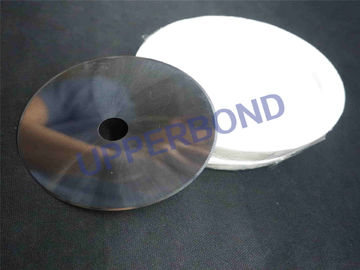 Buy Gd 121 Af 12 Circular 0.03%  Cigarette Machine Knife online manufacture