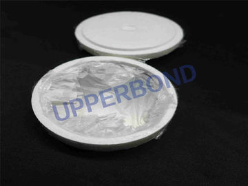 Buy Cigarette Making Machine 108mm Paper Filler Knife online manufacture
