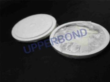 Buy Hauni Protos 70 Circular Blade 304 Stainless Cigarette Machine Knife online manufacture