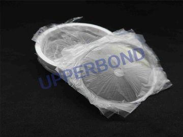 Buy Cut Cigarette Rod Gd 121 Af 12 MK9 Machine Filter Cutter online manufacture
