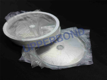 Buy Stable 10000 Cigs / Min Decoufle Nano Final Cut Blade online manufacture