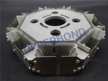 Buy Custom Made YB43A.1.2.4-58 Cigarette Packing Machine Parts online manufacture