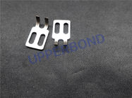 Custom Paper Stopped Claw Cigarette Packer Line Parts