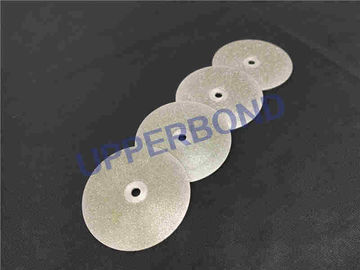 King Size Low honing Alloy Grinding Wheel