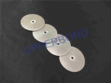 Protos Rust - Proof Alloy Grinding Wheel