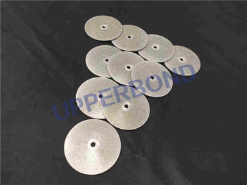 Super Slim Low honing Alloy Grinding Wheel