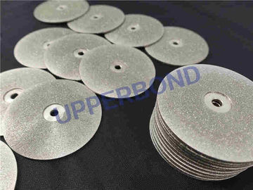 GD 121 AF Rust - Proof Alloy Grinding Wheel