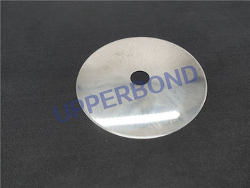 Buy Mk8 Mk9 Maker Parts Circular Blade online manufacture
