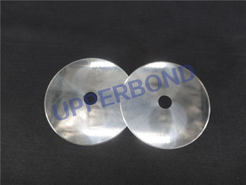Buy 0.3mm Thinkness Mk8 Cutting Knife Circular Blade online manufacture