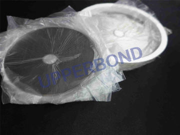 Buy 126mm Protos 90e Hauni To Cut Cigarette Rod With Filters online manufacture