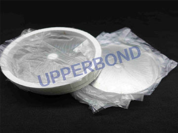Buy Gd 121 Af 12 Circular Cutter Of Cigarette Assembly Line For Last Cutting Process online manufacture