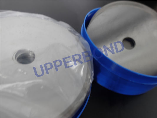 Buy Mk9 Molins Filter Cutter To Cut Cigarette Rod With Filters online manufacture