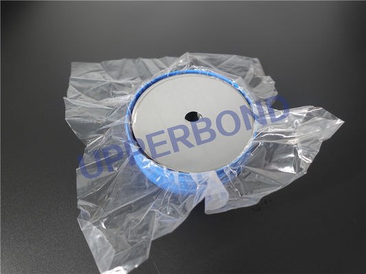 Buy Protos 90e Of Hauni Circular Cutter Of Cigarette Assembly Line online manufacture