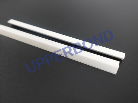 Buy 5.5*9.5*115mm Cork Tipping Paper Knife For Protos Machine online manufacture
