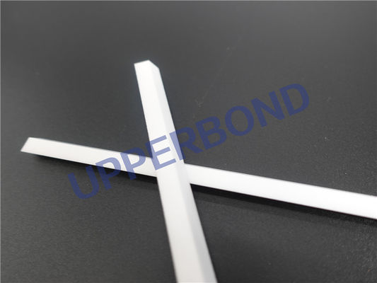 Buy Hauni Protos 70 Machine Spare Parts Alumina Ceramic Paper Scrapper online manufacture