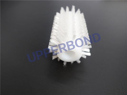 Tipping Paper Short Brush Roller Tobacco Machinery Spare Parts