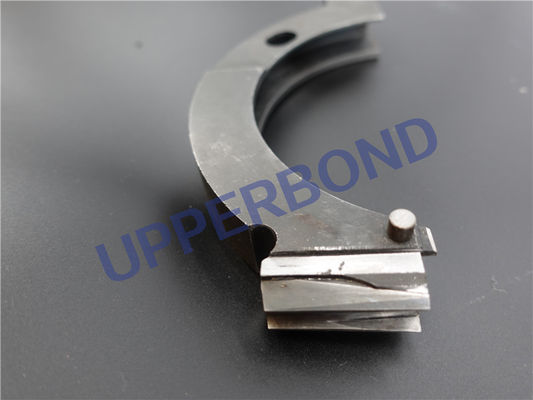 Buy Molins Mark 8 9 Cigarette Machine Knife With Holder online manufacture