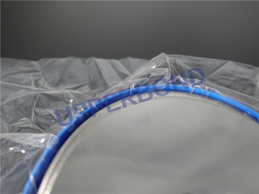 Buy Gd 121 Af 12 Round Cutter For Cigarette Making Machine Assembled Filters online manufacture