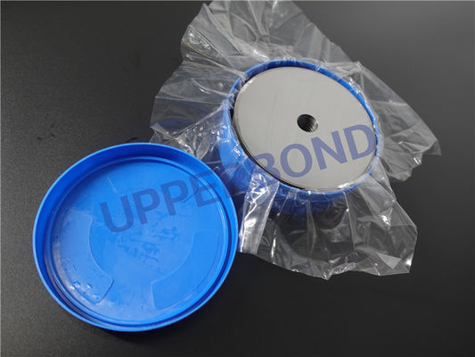Buy King Size Decoufle Nano Final Cutter For Cigarette Filter Cutting online manufacture