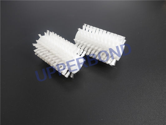 MK8 Cigarette Maker Nylon Short Brush Roller For Tipping Paper