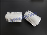 Tobacco Nylon Tipping Brush Tobacco Machinery Spare Parts